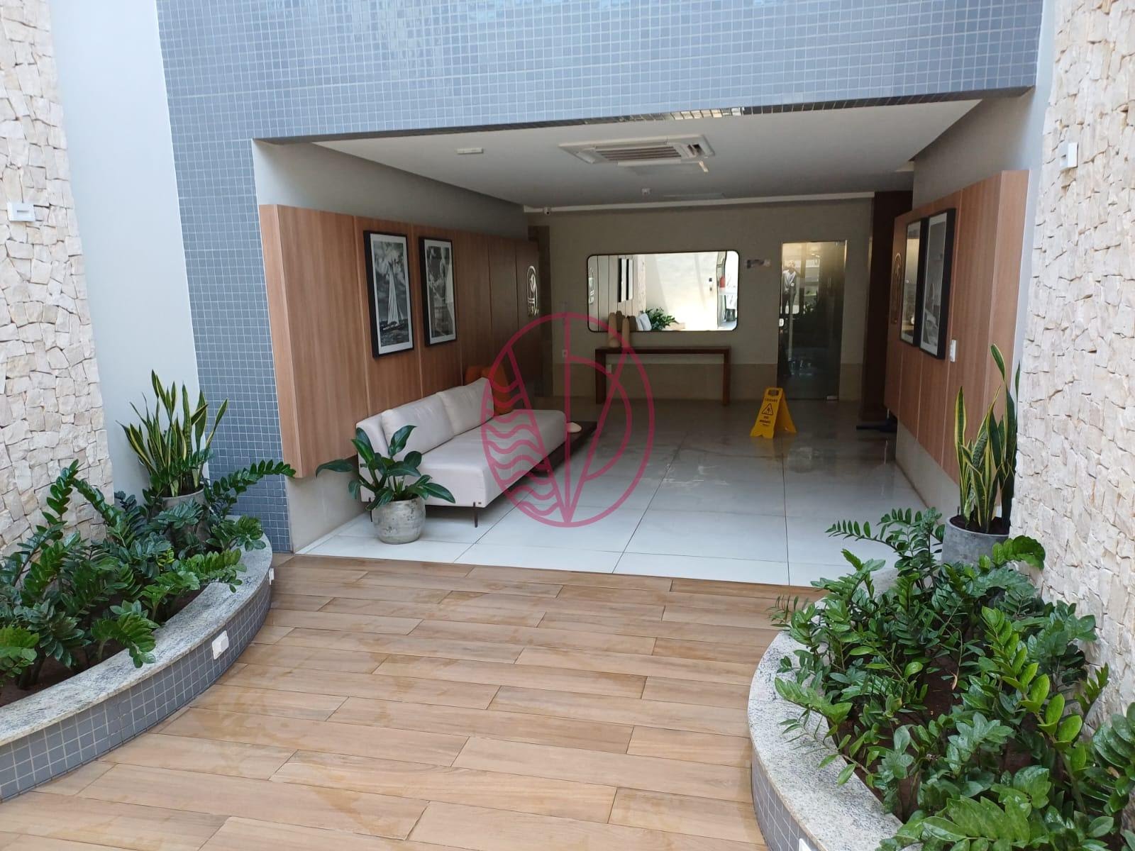 Apartamento à venda com 3 quartos, 1 suíte, 3 vagas e 80m² no Jaguaribe, Salvador (BA) — foto 14 de 30