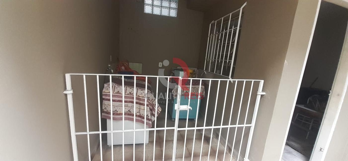 Sobrado, 2 quartos, 113 m² - Foto 5