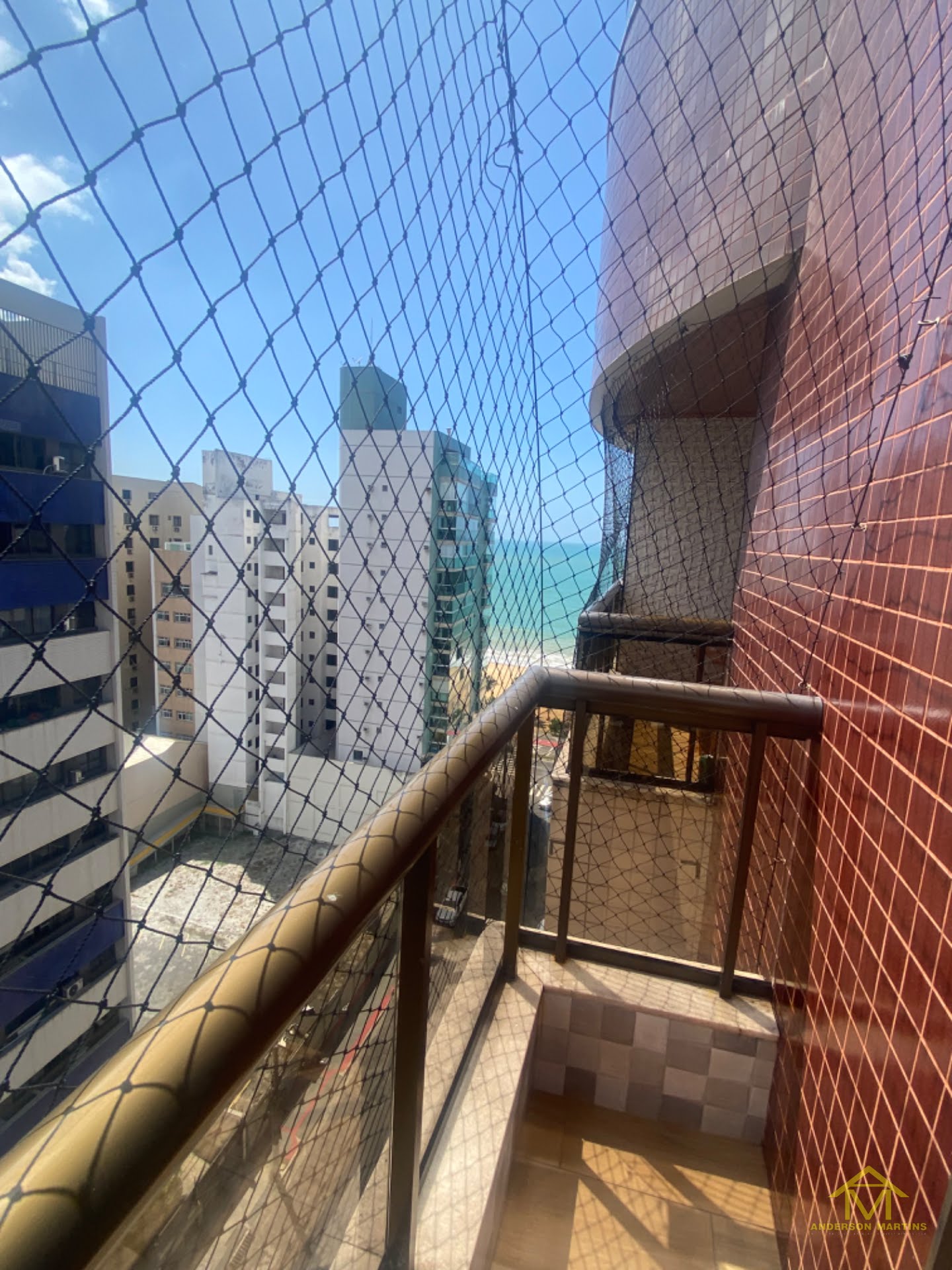 Cobertura à venda com 3 quartos, 2 banheiros, 2 vagas e 270m² no Praia da Costa, Vila Velha (ES) — foto 11 de 20