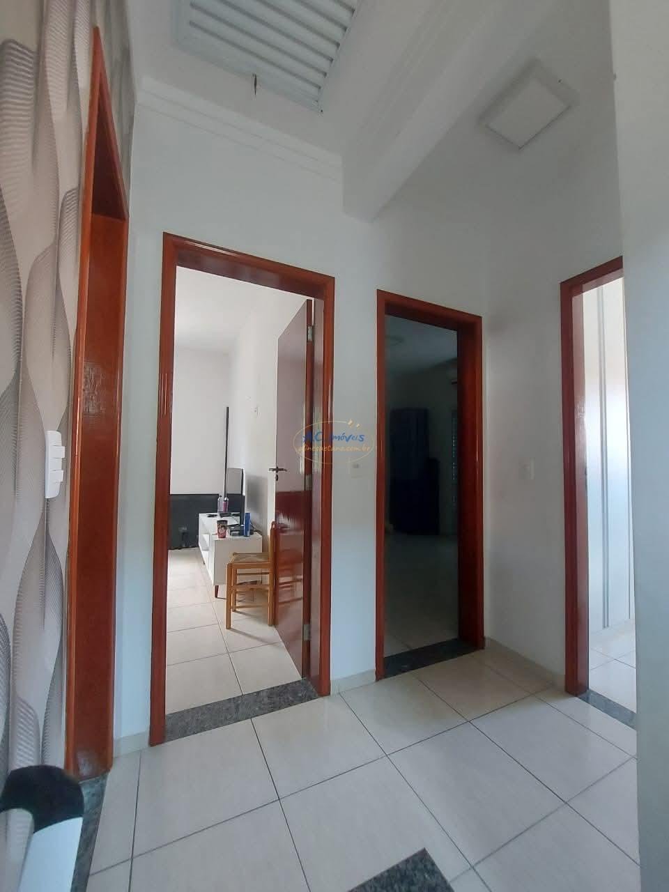 Casa à venda com 3 quartos, 1 suíte, 3 vagas e 84m² no Vila Cascatinha, São Vicente (SP) — foto 6 de 28