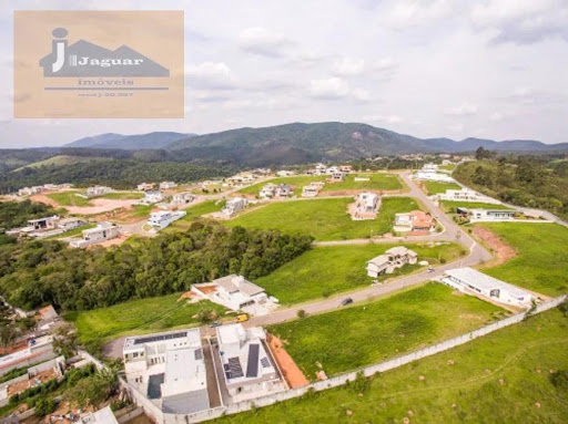 Terreno em Jundiaizinho, Mairiporã: Venda  R$ 480k