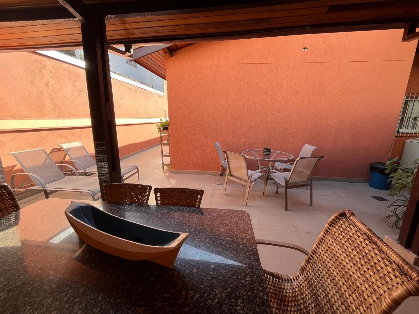Casa à venda com 4 quartos, 4 banheiros, 3 vagas e 190m² no Praia da Enseada, Ubatuba (SP) — foto 22 de 23