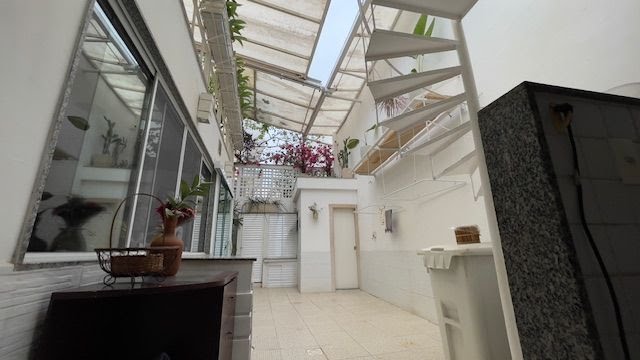 Casa à venda com 4 quartos, 2 suítes e 517m² no Recreio dos Bandeirantes, Rio de Janeiro (RJ) — foto 29 de 30