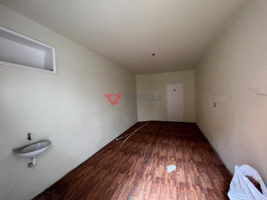 Casa à venda com 7 quartos, 1 suíte, 4 vagas e 350m² no Laranjeiras, Rio de Janeiro (RJ) — foto 22 de 26