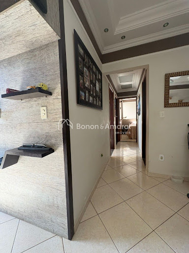 Apartamento, 3 quartos, 81 m² - Foto 13