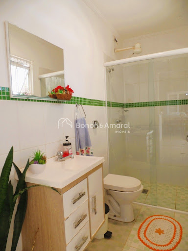 Casa, 3 quartos, 138 m² - Foto 12