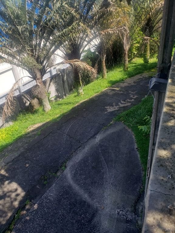 Comercial à venda com 3500m² no Jordanópolis, Arujá (SP) — foto 18 de 22