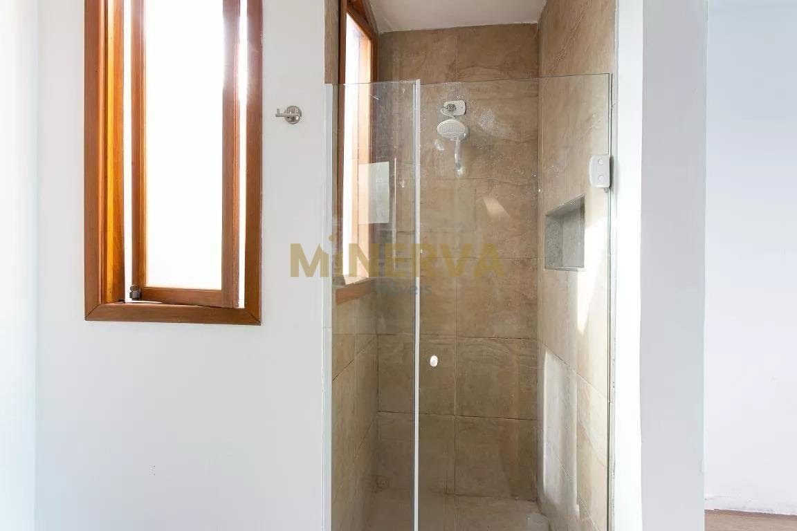 Casa à venda com 3 quartos, 2 suítes, 1 vaga e 147m² no Vila Gomes Cardim, São Paulo (SP) — foto 14 de 28