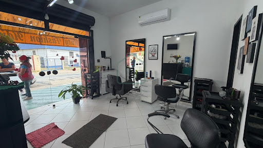 Loja à Venda em Suzano no Clube dos Oficiais | 60m²