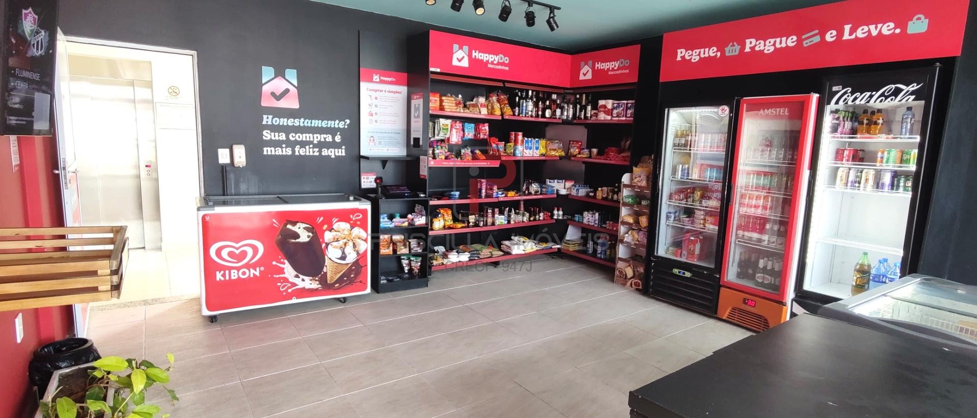 Apartamento à venda com 3 quartos, 1 suíte, 2 vagas e 80m² no Altiplano Cabo Branco, João Pessoa (PB) — foto 25 de 30