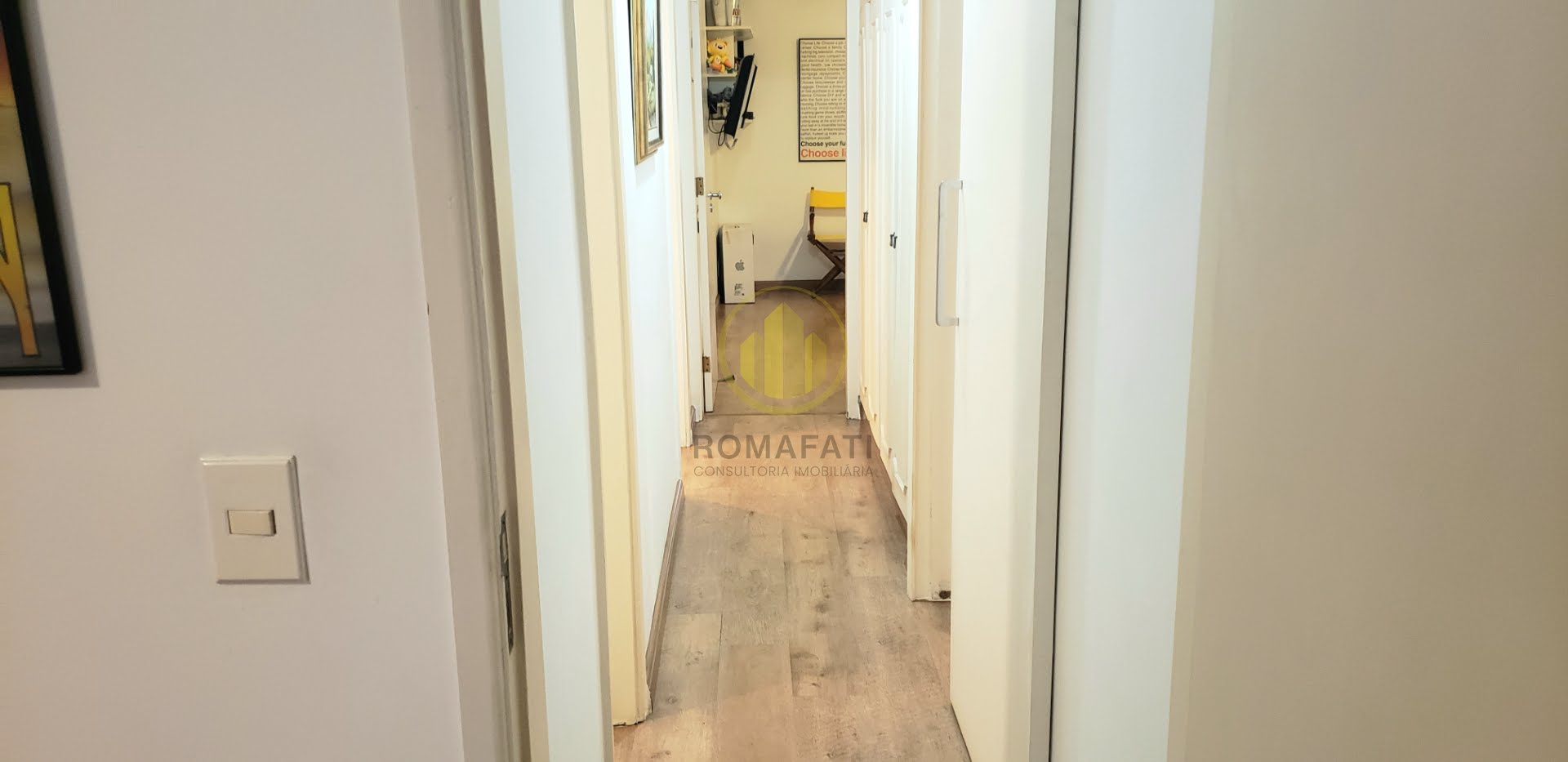 Apartamento à venda com 3 quartos, 1 suíte, 1 vaga e 130m² no Icaraí, Niterói (RJ) — foto 9 de 20