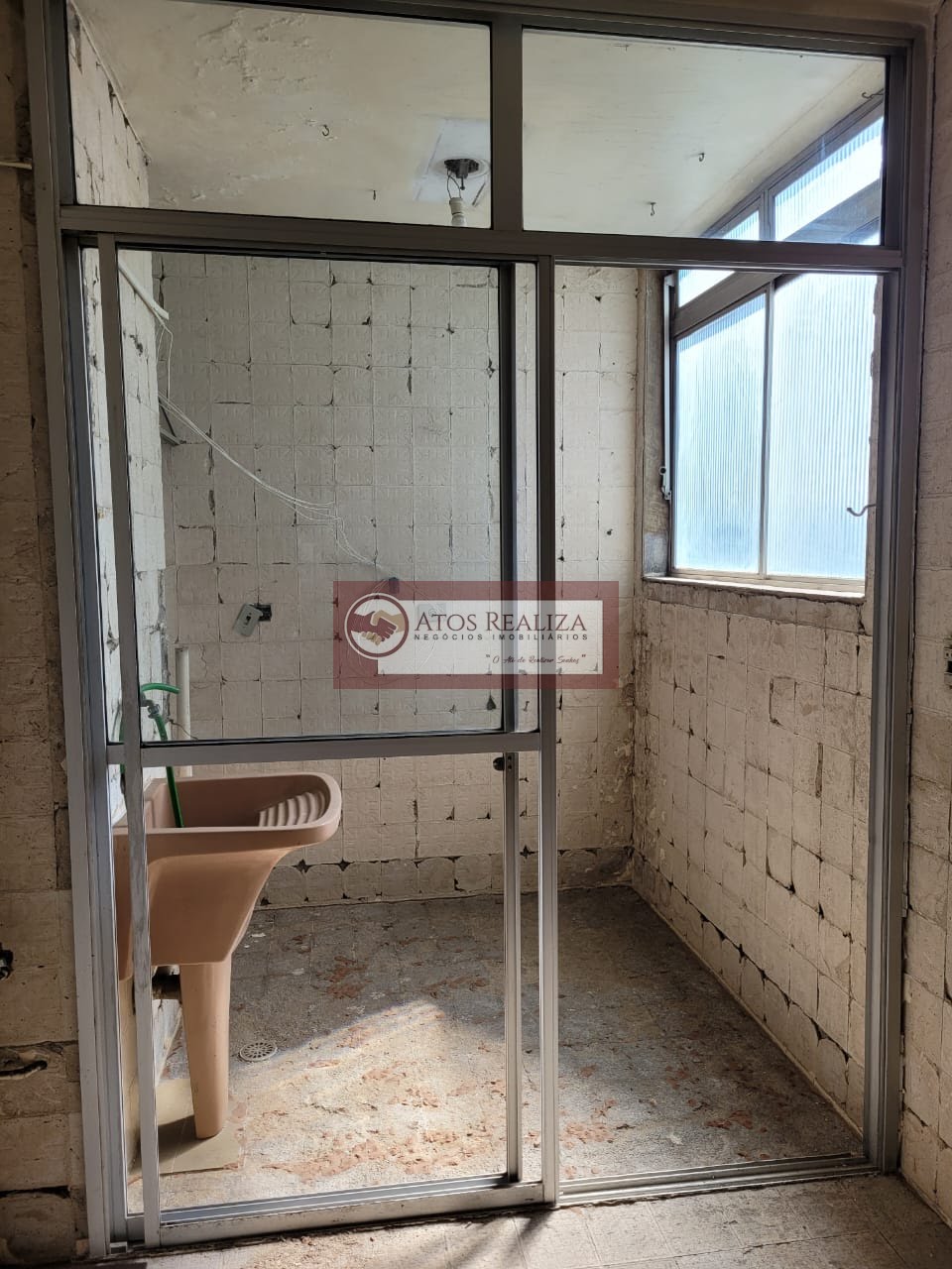 Apartamento à venda com 3 quartos, 1 banheiro, 1 vaga e 83m² no Santo Amaro, São Paulo (SP) — foto 2 de 30