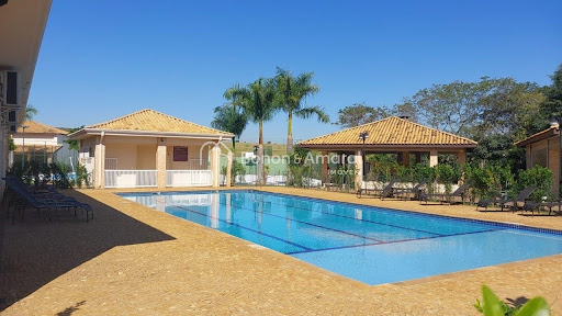 Terreno, 12 m² - Foto 9