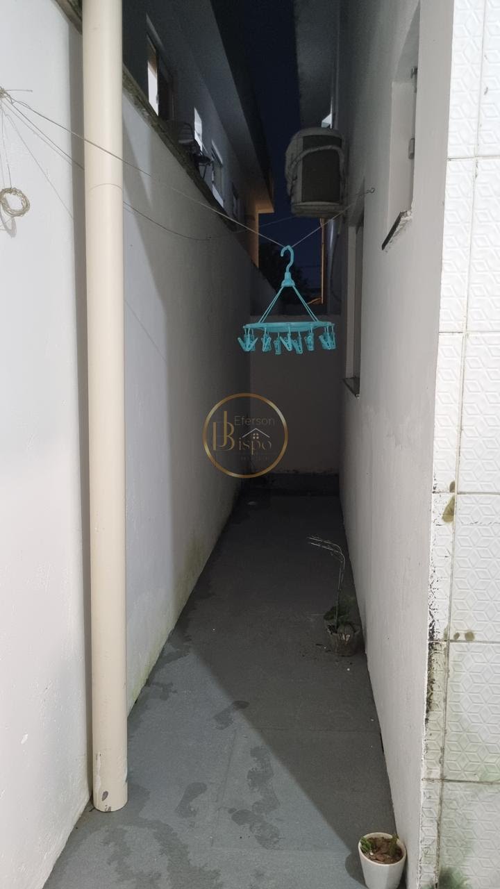 Apartamento à venda com 2 quartos, 1 suíte, 1 vaga e 70m² no Alto Taperapuan, Porto Seguro (BA) — foto 10 de 11