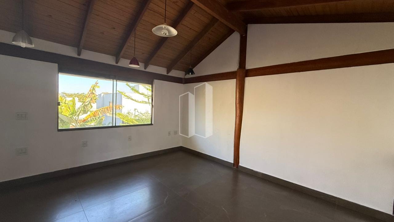 Casa à venda com 3 quartos, 3 suítes, 2 vagas e 238m² no Fazenda Vau das Pombas, Goiânia (GO) — foto 7 de 30