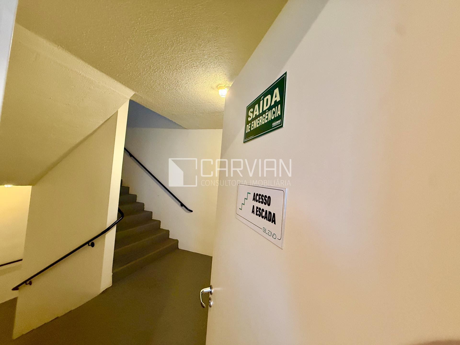 Apartamento à venda com 1 quarto, 1 suíte, 1 vaga e 41m² no Jardim Nova Alianca Sul, Ribeirão Preto (SP) — foto 15 de 30
