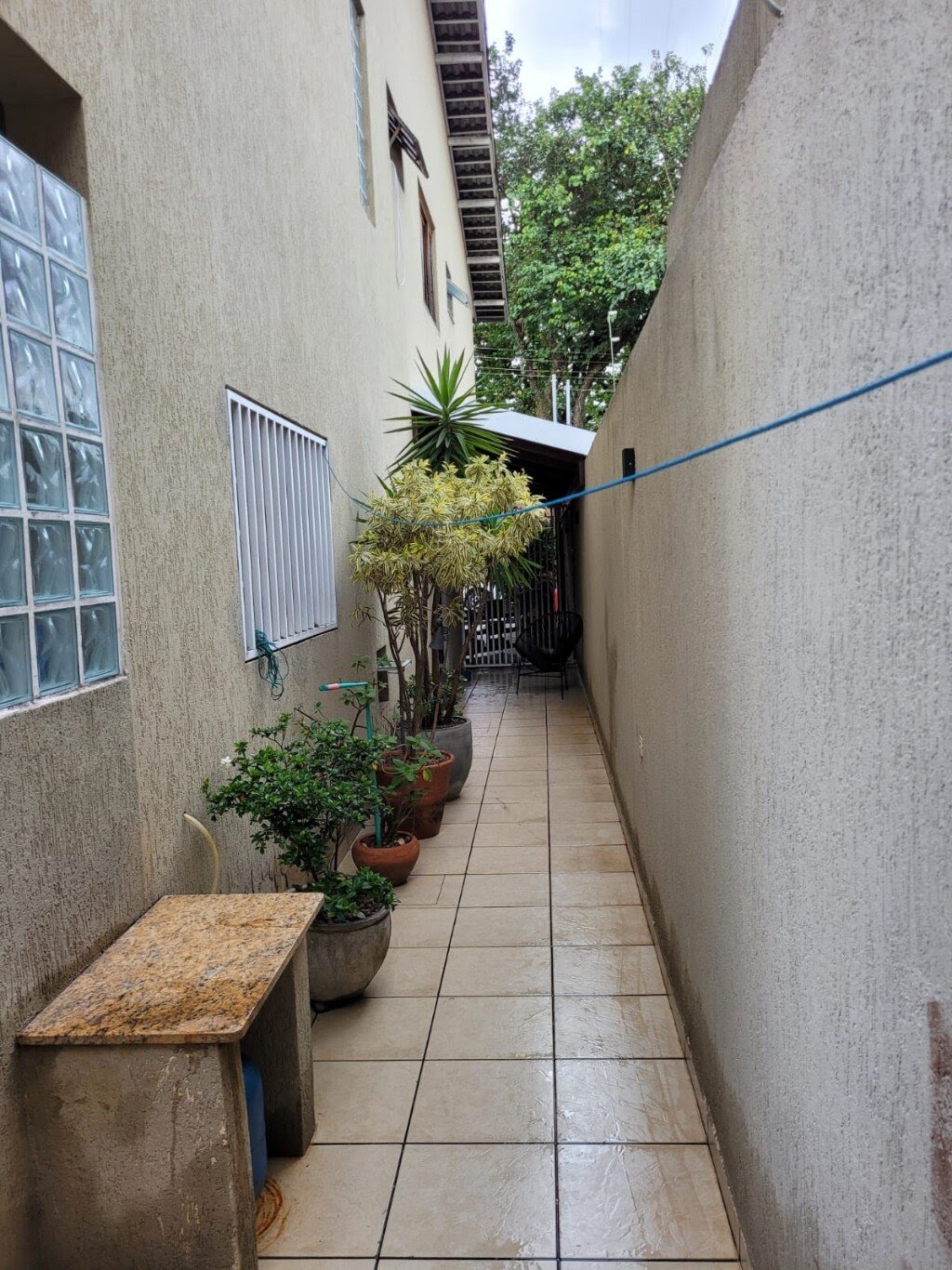 Apartamento à venda com 3 quartos, 1 suíte, 4 vagas e 124m² no Vila Clarice, São Paulo (SP) — foto 7 de 30