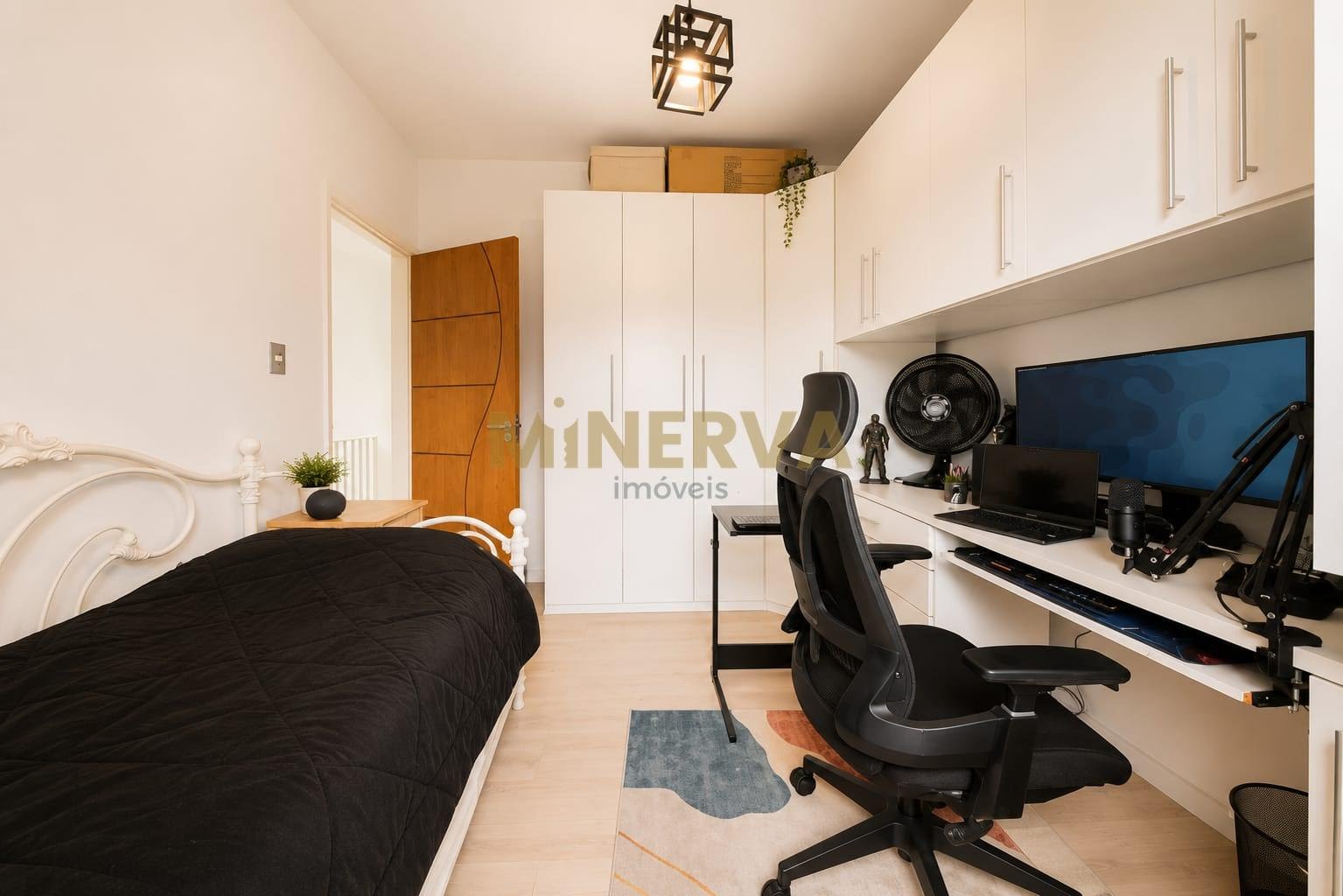 Casa à venda com 3 quartos, 1 suíte, 1 vaga e 280m² no Penha de França, São Paulo (SP) — foto 10 de 18