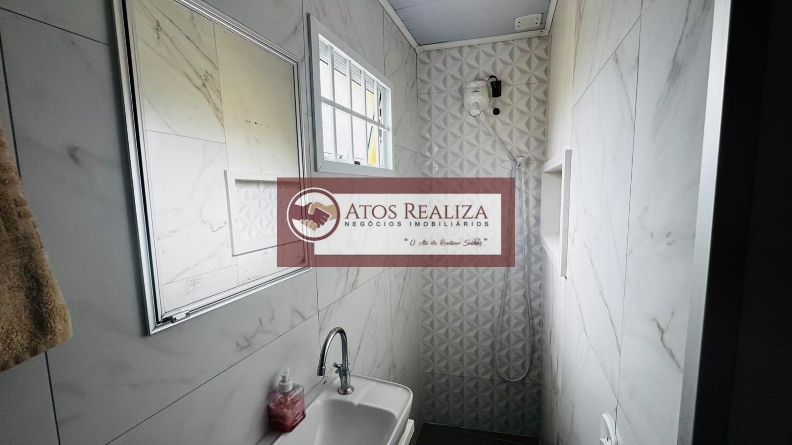 Casa à venda com 3 quartos, 2 banheiros, 1 vaga e 93m² no Terceira Divisão de Interlagos, São Paulo (SP) — foto 11 de 29