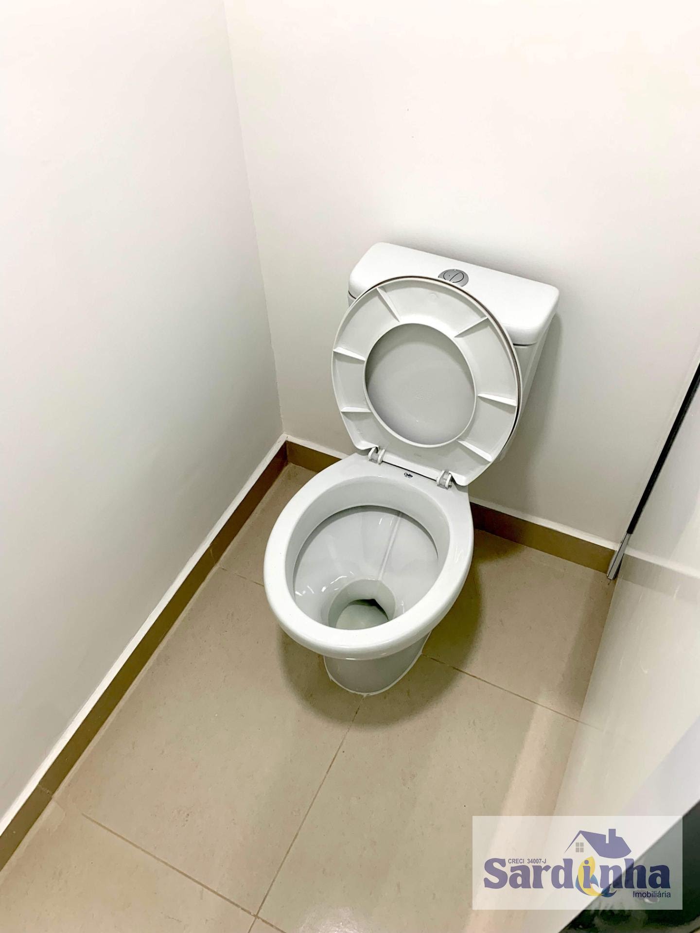 Apartamento para alugar com 2 banheiros, 2 vagas e 130m² no Brooklin Paulista, São Paulo (SP) — foto 14 de 20