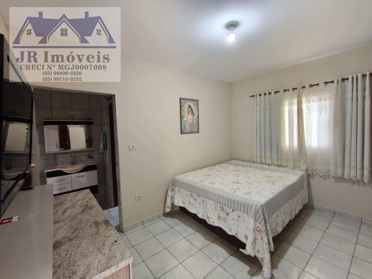 Rural à venda com 2000m² de terreno no Mangueiros, Piranguinho (MG) — foto 6 de 30