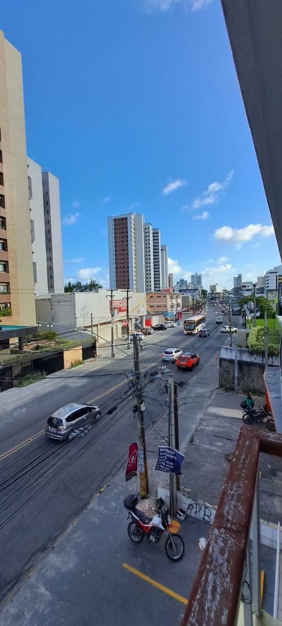Comercial para alugar com 1 banheiro, 1 vaga e 40m² no Casa Caiada, Olinda (PE) — foto 13 de 13