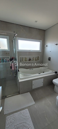 Casa de Condomínio, 3 quartos - Foto 40