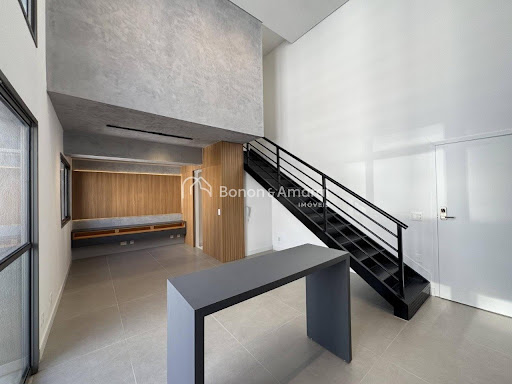 Apartamento, 2 quartos, 100 m² - Foto 1
