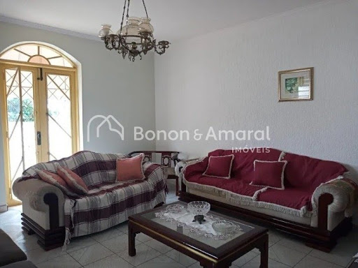 Casa, 4 quartos, 238 m² - Foto 6