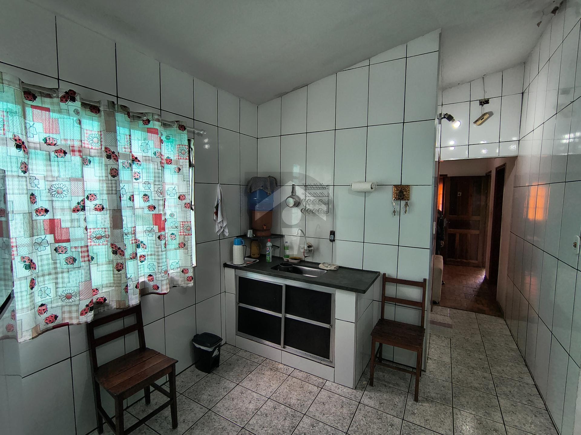Casa, 2 quartos, 112 m² - Foto 11