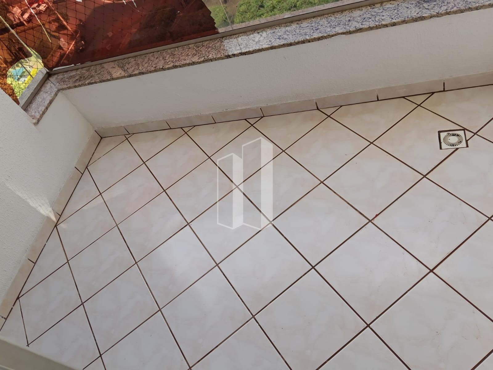 Apartamento, 3 quartos, 79 m² - Foto 18