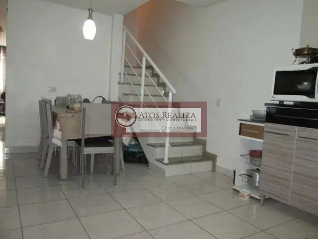Casa à venda com 3 quartos, 1 suíte, 2 vagas e 102m² no Interlagos, São Paulo (SP) — foto 4 de 30