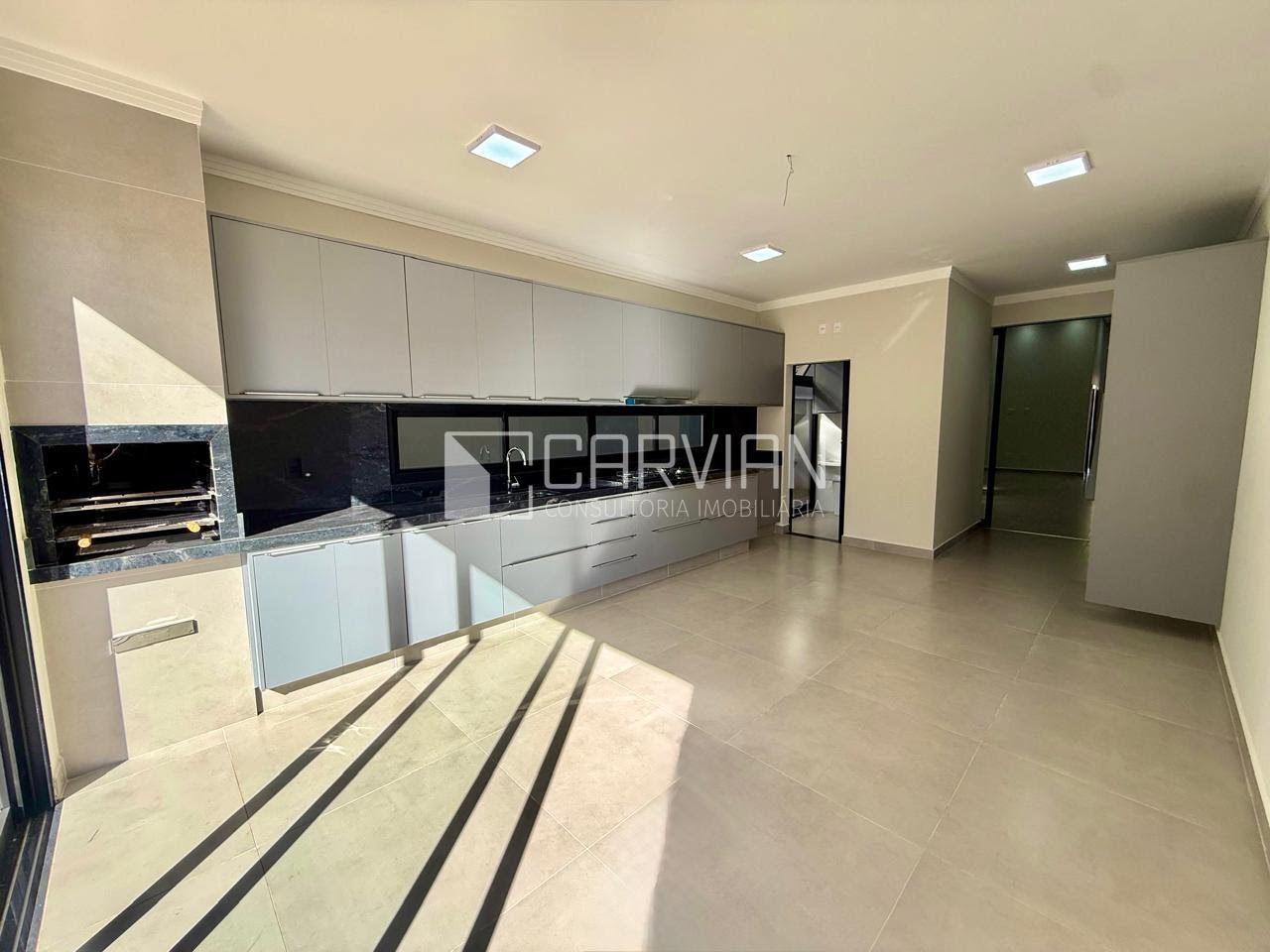 Casa à venda com 3 quartos, 3 suítes, 4 vagas e 203m² no Jardim Manoel Penna, Ribeirão Preto (SP) — foto 10 de 30