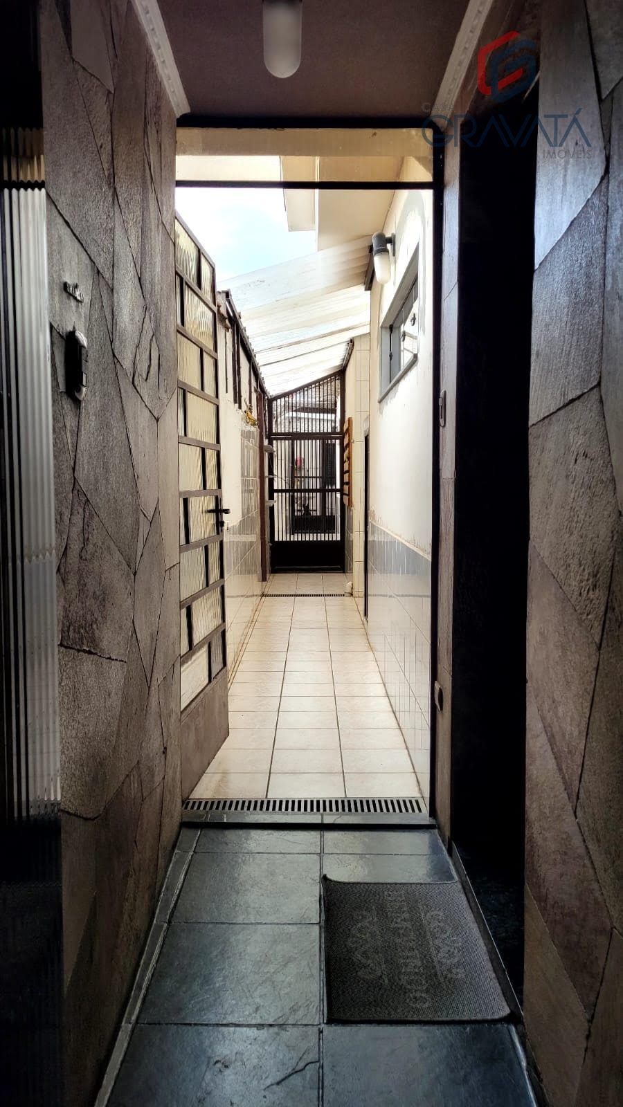 Casa à venda com 4 quartos, 1 suíte, 2 vagas e 209m² no Vila Boa Vista, Santo André (SP) — foto 8 de 27