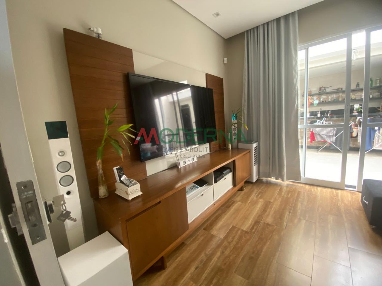 Casa à venda com 2 quartos, 1 suíte, 2 vagas e 118m² no Rudge Ramos, São Bernardo do Campo (SP) — foto 4 de 30