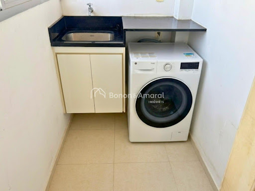 Apartamento, 2 quartos, 60 m² - Foto 20