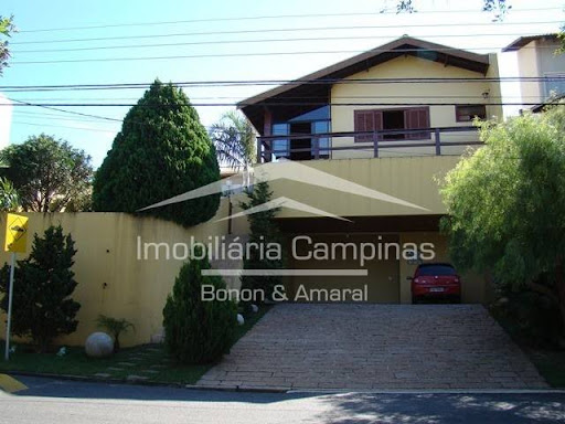 Casa de Condomínio, 4 quartos - Foto 25