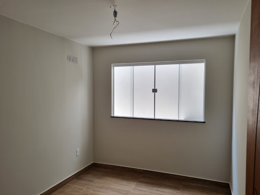 Quarto 1