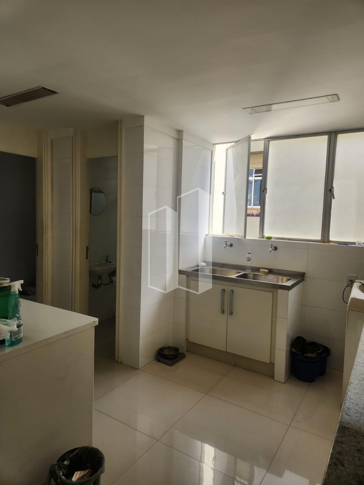 Apartamento à venda com 3 quartos, 3 suítes, 3 vagas e 290m² no Setor Bueno, Goiânia (GO) — foto 8 de 20