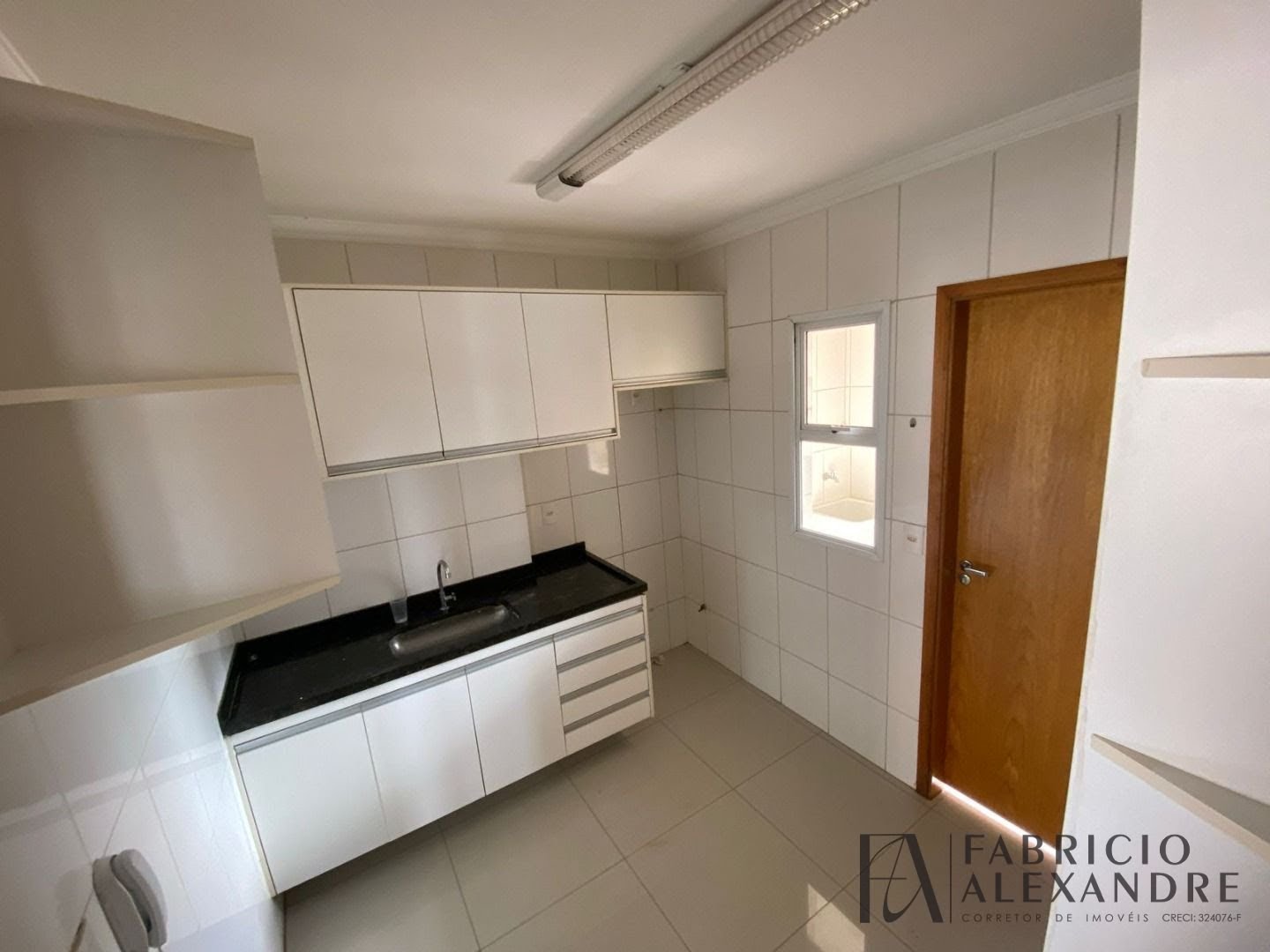 Apartamento à venda com 2 quartos, 1 suíte, 2 vagas e 104m² no Jardim Novo Mundo, São José do Rio Preto (SP) — foto 24 de 24
