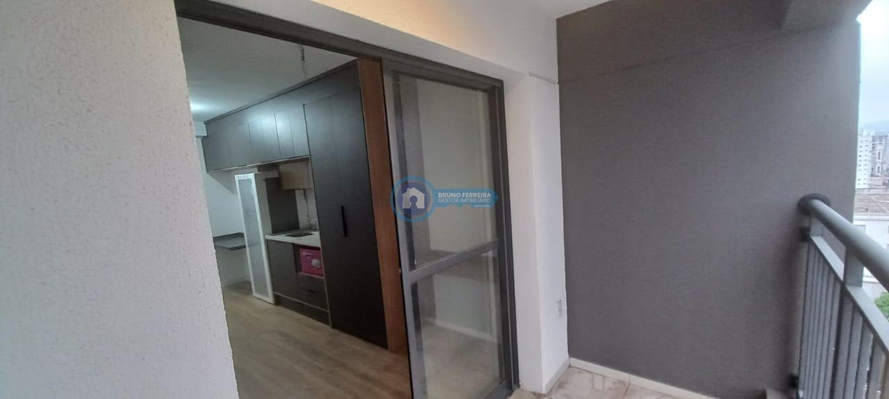 Casa à venda com 1 quarto, 1 banheiro e 26m² no Tucuruvi, São Paulo (SP) — foto 7 de 20