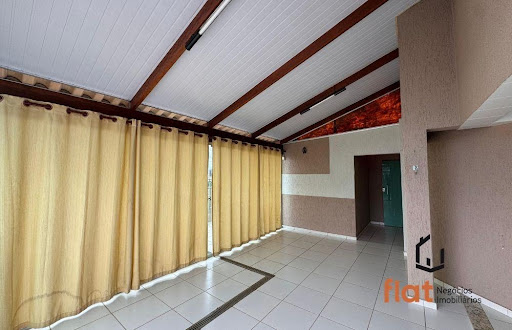 Cobertura à venda no  bairro Dona Tunica, Pará de Minas, 2 quartos