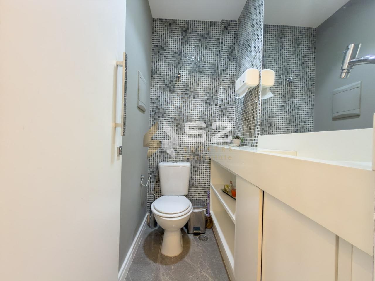 Clinica Odontológica para Locação Avenida Imperatriz Leopoldina, Vila Leopoldina/SP