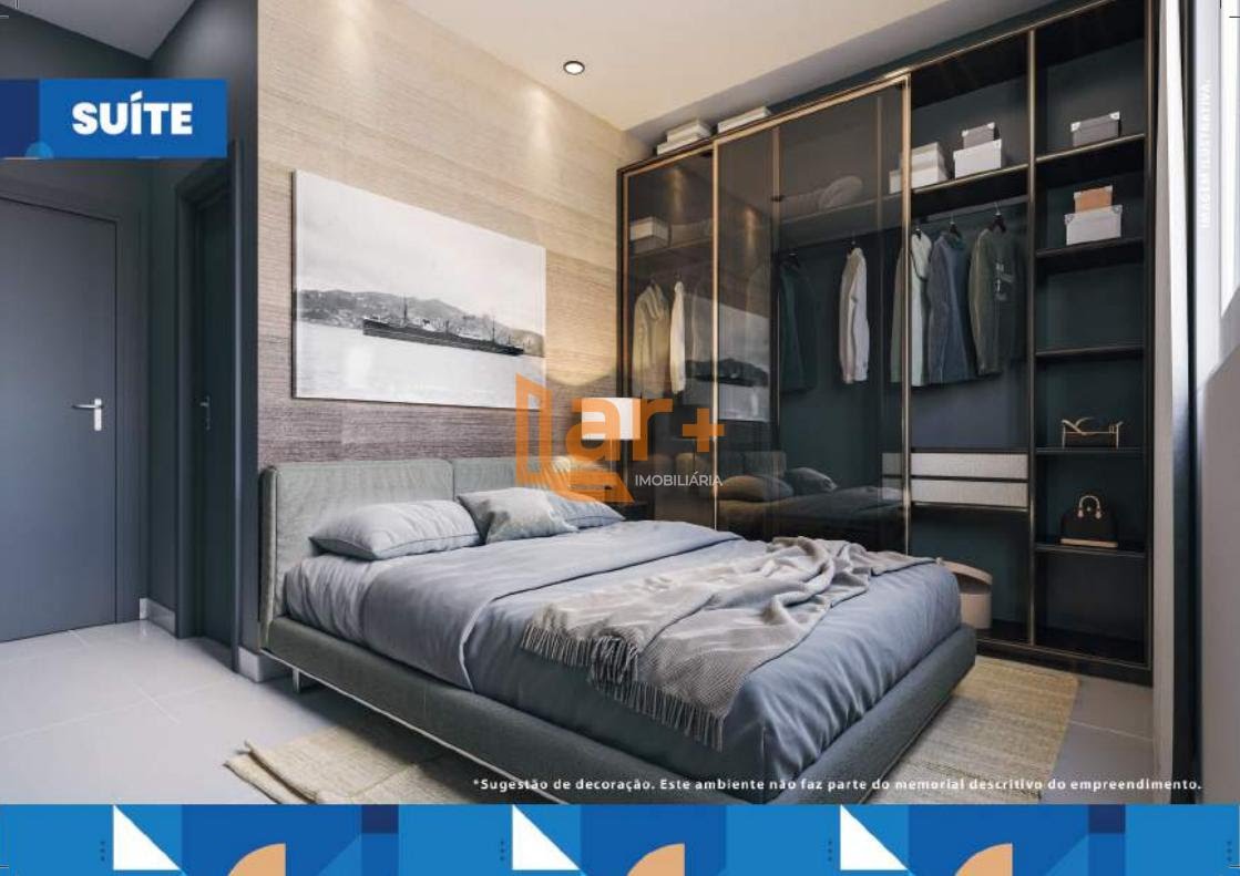 Casa à venda com 3 quartos, 1 suíte, 2 vagas e 144m² no Zona de Expansão (olhos D'agua), Barra dos Coqueiros (SE) — foto 12 de 30