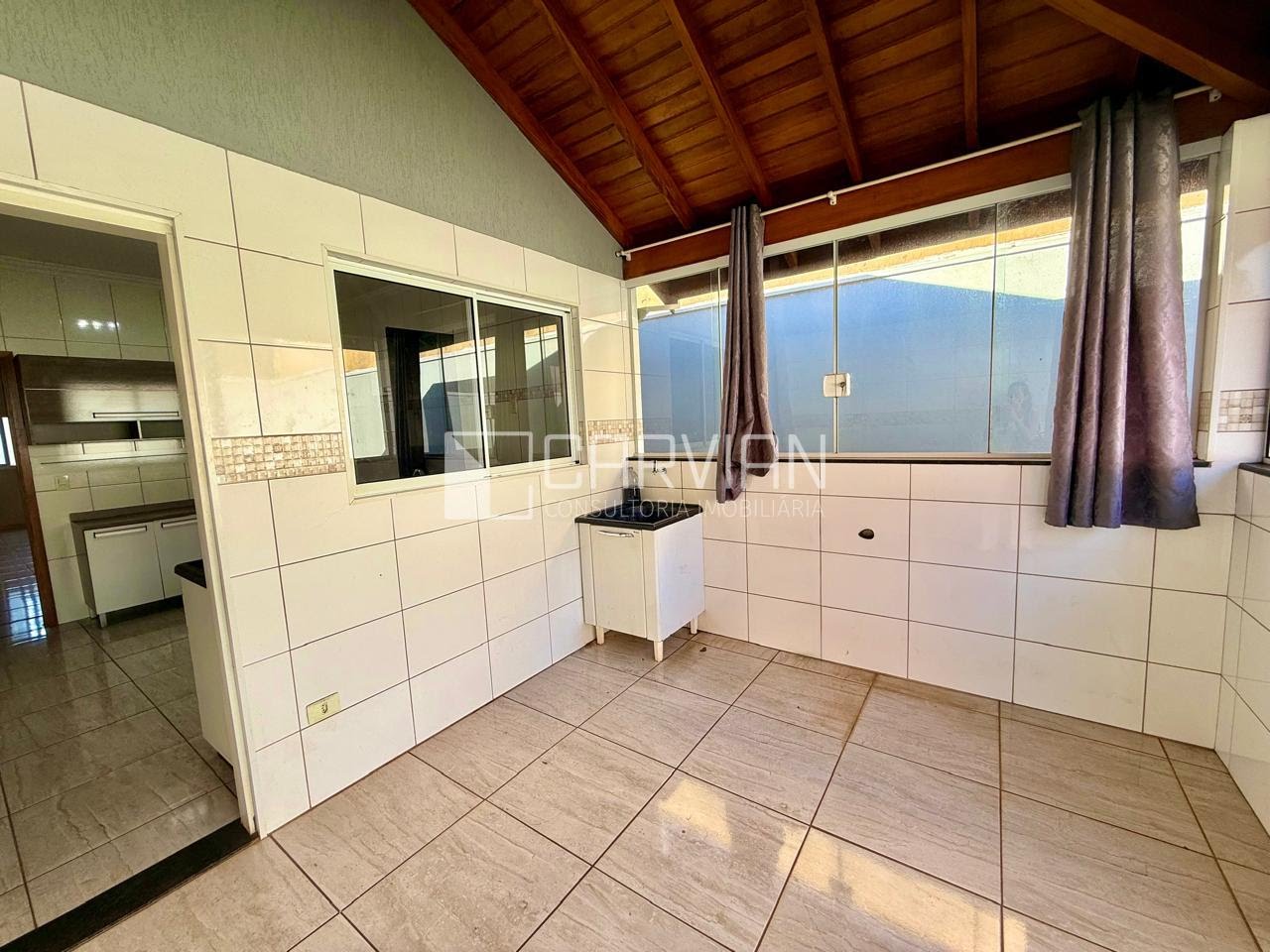 Casa à venda com 3 quartos, 1 suíte, 10 vagas e 190m² no Parque Residencial Candido Portinari, Ribeirão Preto (SP) — foto 14 de 30