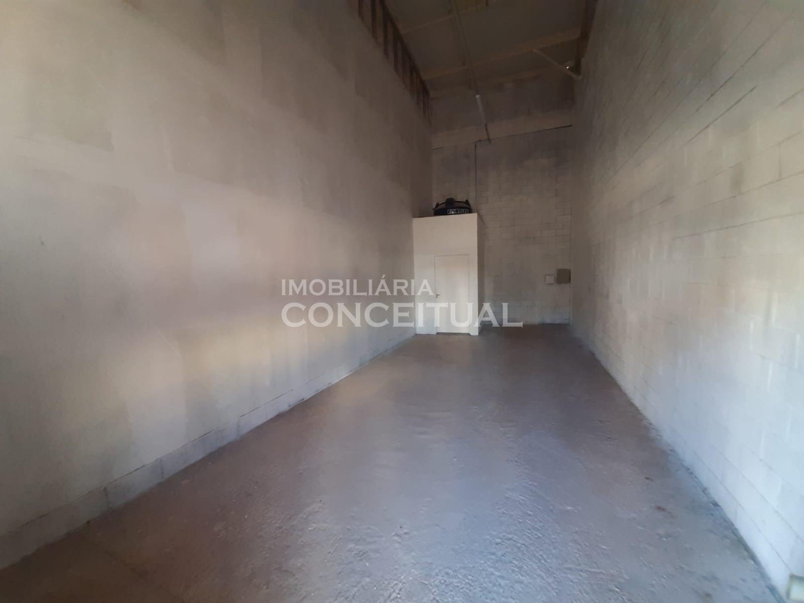 Sala Comercial