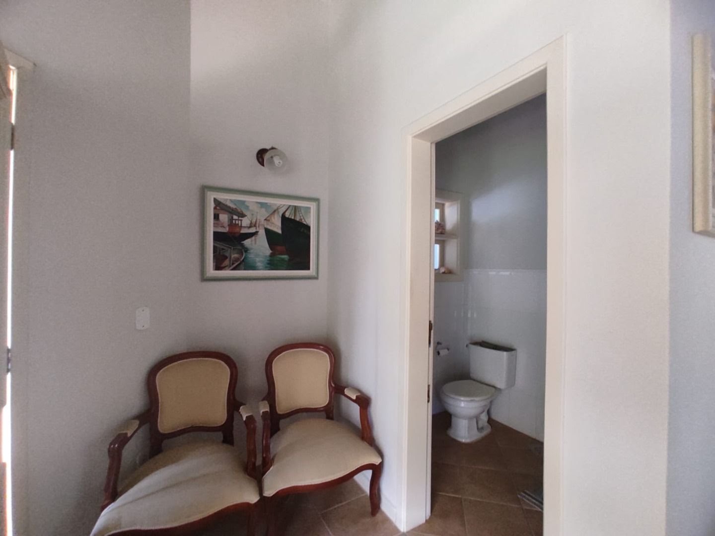 Casa à venda com 3 quartos, 3 banheiros, 3 vagas e 290m² no Tenório (praia Vermelha), Ubatuba (SP) — foto 8 de 19