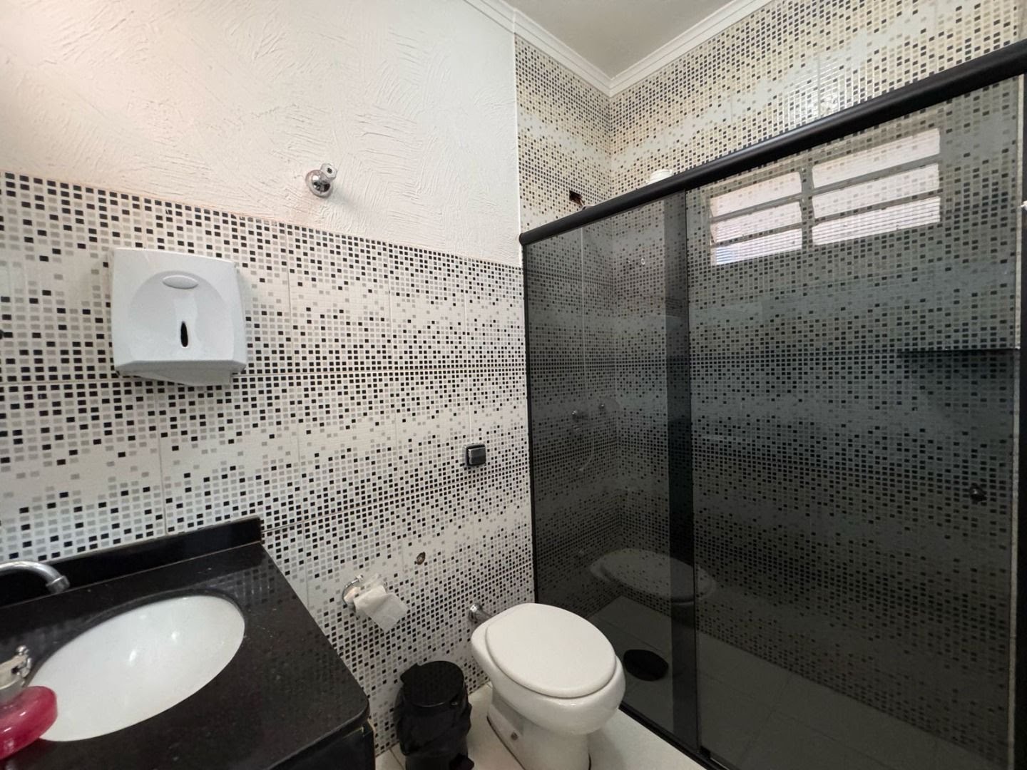 Comercial para alugar com 4 vagas e 360m² no Ipiranga, Ribeirão Preto (SP) — foto 30 de 30