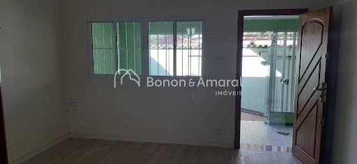 Casa, 3 quartos, 128 m² - Foto 3
