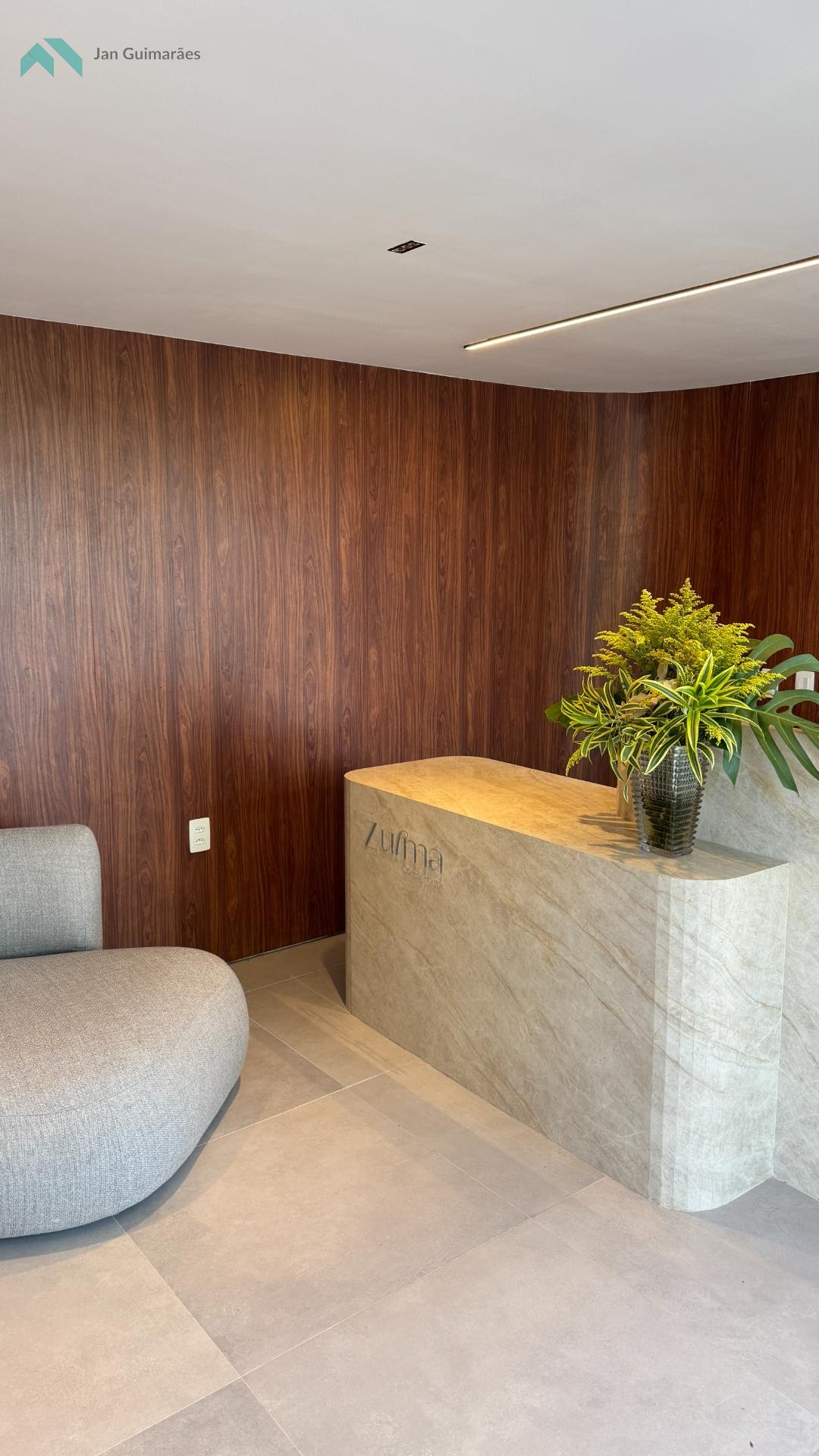 Apartamento, 3 quartos, 61 m² - Foto 25
